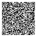 Quality Quick Auto  Glass QR Card