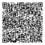 Clayburn Refractories Ltd QR Card