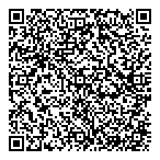 Cogent Environmental Solutions QR Card