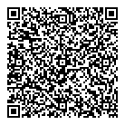 We Care Auto QR Card