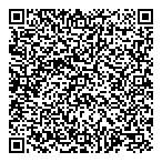 We Kare Auto Mechanical QR Card