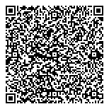 Osgoode Properties Alberta Inc QR Card