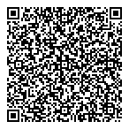 Accu-Tax Consulting Corp QR Card Accu-Tax Consulting Corp QR Card