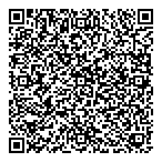 Pur Hype Hair Aesthetics QR Card Pur Hype Hair Aesthetics QR Card