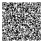 Computer Junkyard QR Card