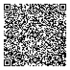 Calgary Tinsmith Industries QR Card