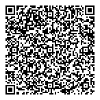 Winston Heights Mountview Comm QR Card