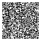 Heritage Decorating Contrs QR Card