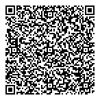 Westcan Builders Ltd QR Card