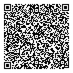 Daytona Auto Body QR Card Daytona Auto Body QR Card