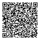 Mr Sub QR Card