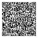 Buzz Buddy Liquor QR Card