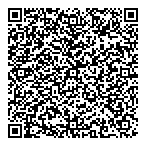 Nu-Vue Glass Co Ltd QR Card