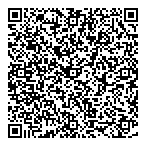 Fast Labour Solutions QR Card