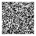 Alberta Beauty System Inc QR Card