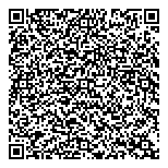 Asset Consulting  Inspection Ltd QR Card