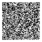 Pho Kim Restaurant QR Card