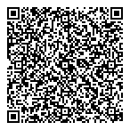 Your Choice Contracting QR Card