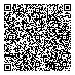 Dale Roofing Construction QR Card Dale Roofing Construction QR Card