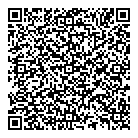 Dvs Drywall QR Card