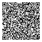 Guardian Macleod Pharmacy QR Card Guardian Macleod Pharmacy QR Card