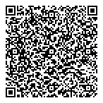 Edh Floor Mart Ltd QR Card