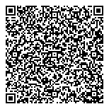 Touch Canada Broadcasting Inc QR Card