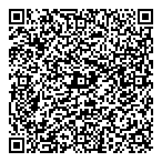 Aqua Soft Services Ltd QR Card