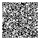 Seel Services Ltd QR Card