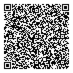Boyd Autobody Glass QR Card Boyd Autobody Glass QR Card