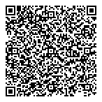 Bate Equipment Ltd QR Card