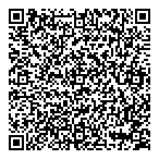 Rocky Mountain Calvary Chapel QR Card Rocky Mountain Calvary Chapel QR Card