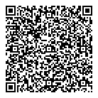 Ocean Sales Ltd QR Card