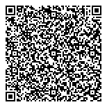 Prospector Consulting Co Ltd QR Card Prospector Consulting Co Ltd QR Card