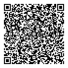 J Communications QR Card