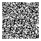 Boys  Girls Club Of Calgary QR Card