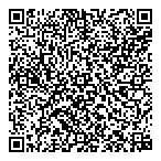 Done Right Construction QR Card Done Right Construction QR Card