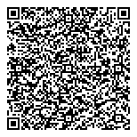Forest Lawn Chiro Wellness Centre QR Card Forest Lawn Chiro Wellness Centre QR Card