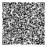 Laulas Tailoring  Alterations QR Card