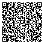 Domestic Import Auto Body Rpr QR Card