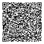 Ballroom  Country Dance QR Card