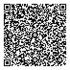 Especially For Pets QR Card