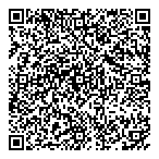 Page Dynamics Graphic Design QR Card