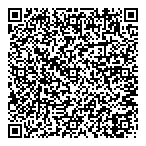 Every Penny Matters Ltd QR Card