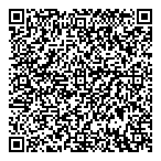 Worry Free Auto Services Inc QR Card