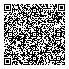 Jbc Health QR Card