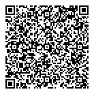 Gonard Foods QR Card