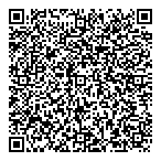 Renovations The Spa For Men QR Card Renovations The Spa For Men QR Card