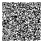 Perfect Courier Courier QR Card