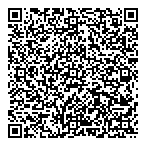 Big Horn Transport Ltd QR Card